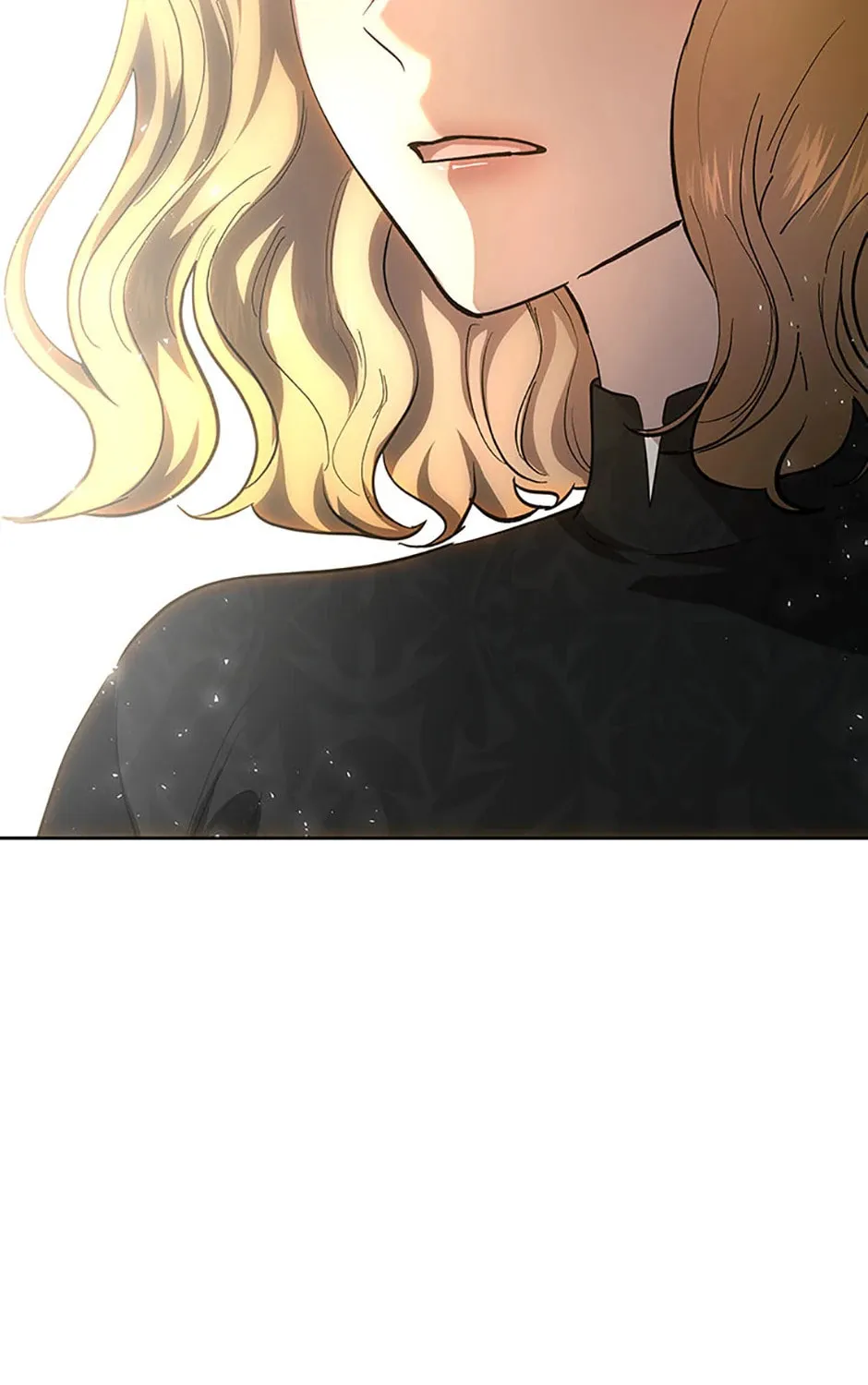 Melody: The Crazy Flower Blooms Chapter 132 page 187 - 