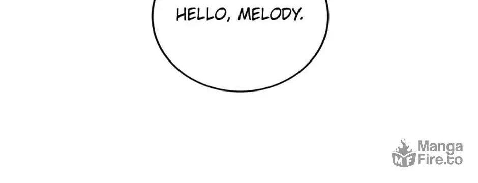 Melody: The Crazy Flower Blooms Chapter 132 page 192 - 