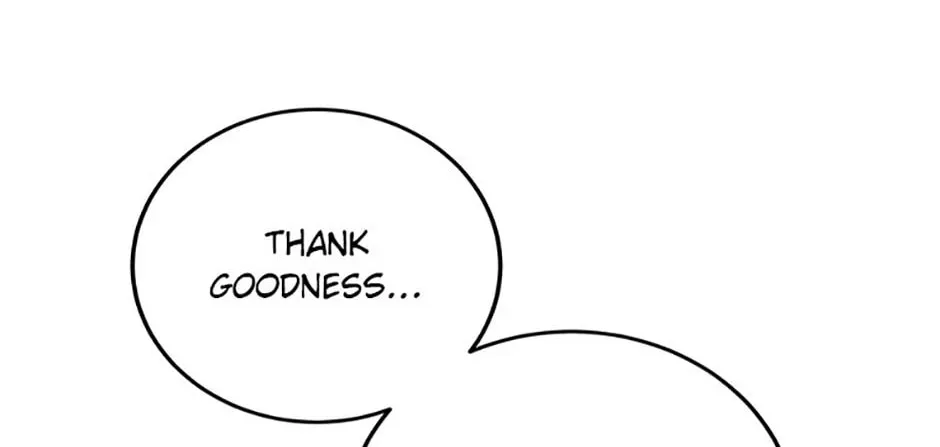 Melody: The Crazy Flower Blooms Chapter 132 page 196 - 
