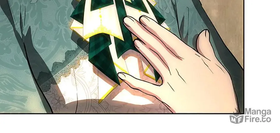 Melody: The Crazy Flower Blooms Chapter 132 page 198 - 