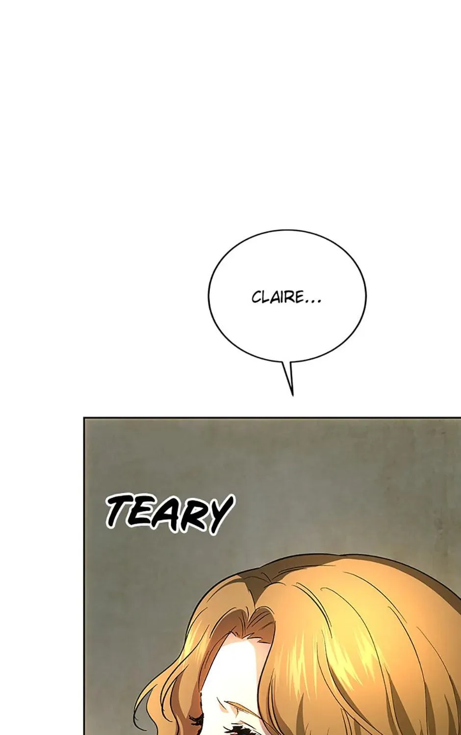 Melody: The Crazy Flower Blooms Chapter 132 page 199 - 
