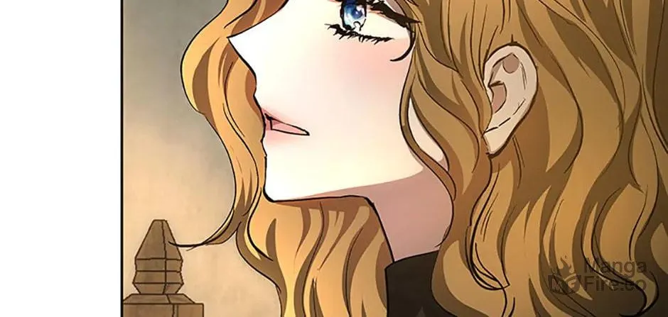 Melody: The Crazy Flower Blooms Chapter 132 page 200 - 