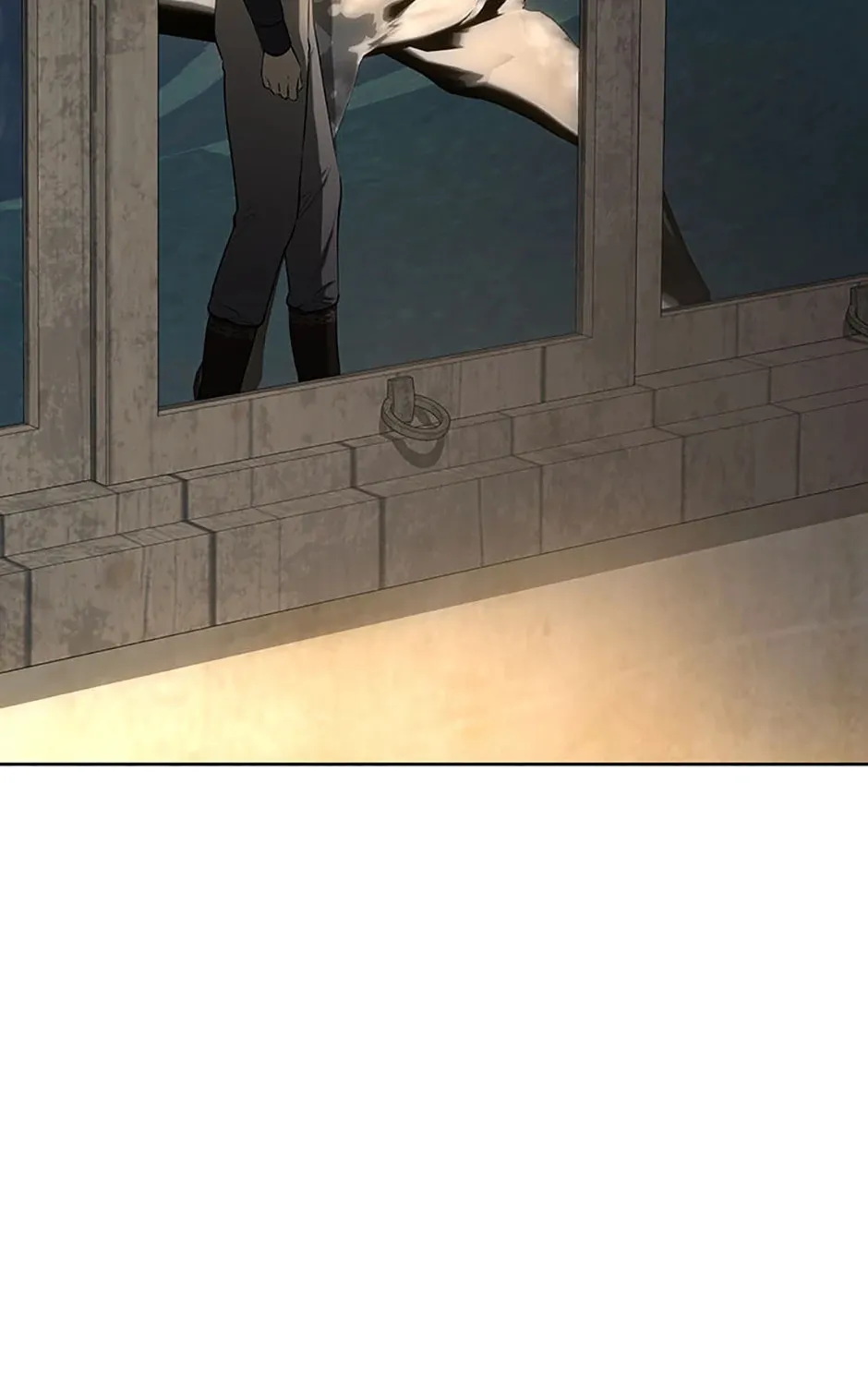 Melody: The Crazy Flower Blooms Chapter 132 page 21 - 