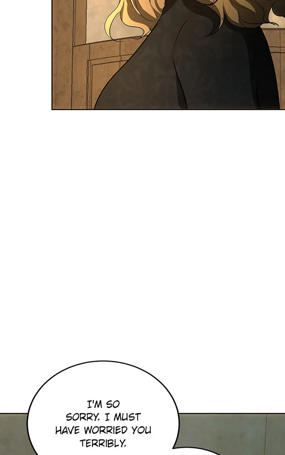Melody: The Crazy Flower Blooms Chapter 132 page 201 - 