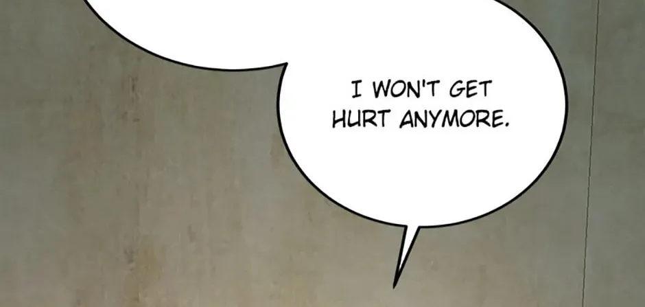 Melody: The Crazy Flower Blooms Chapter 132 page 202 - 