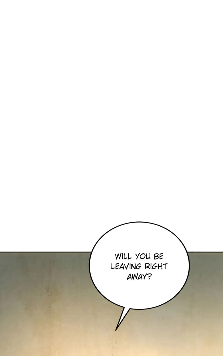 Melody: The Crazy Flower Blooms Chapter 132 page 205 - 