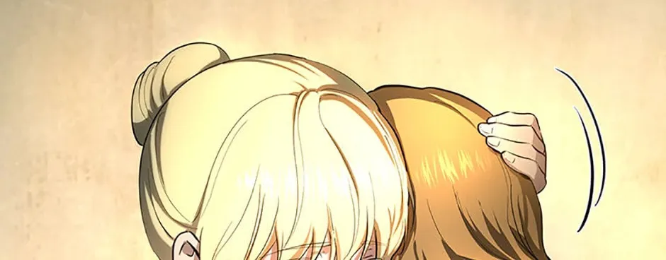 Melody: The Crazy Flower Blooms Chapter 132 page 206 - 