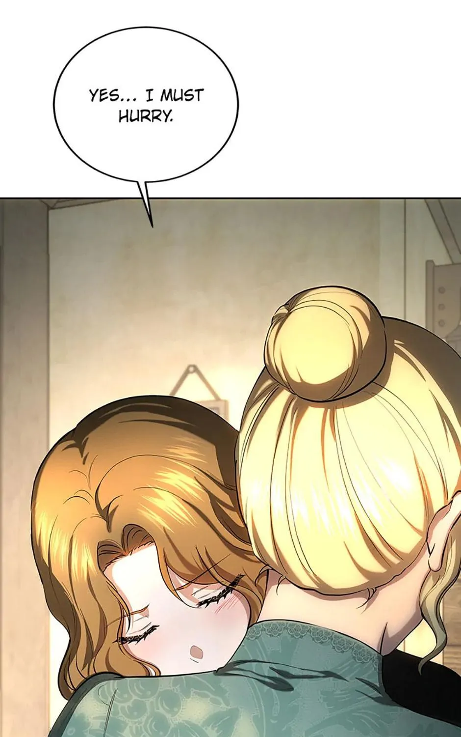 Melody: The Crazy Flower Blooms Chapter 132 page 209 - 