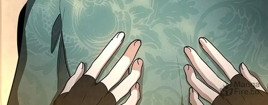 Melody: The Crazy Flower Blooms Chapter 132 page 210 - 