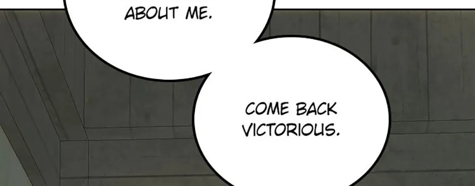Melody: The Crazy Flower Blooms Chapter 132 page 212 - 