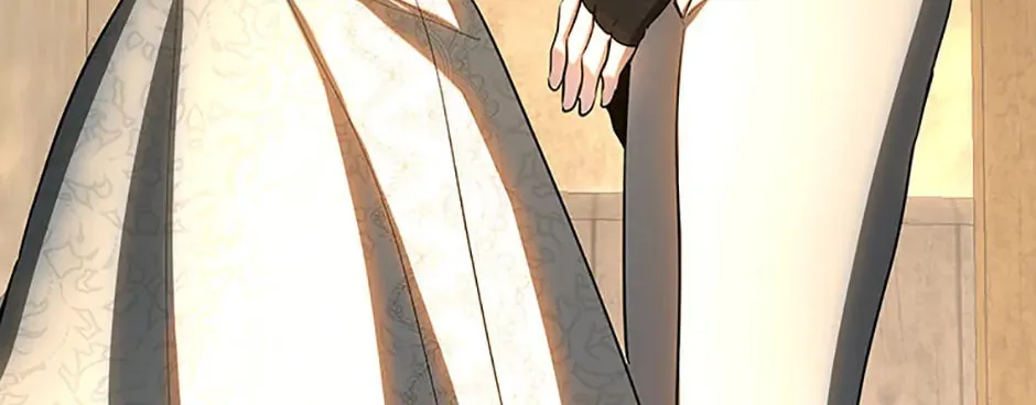 Melody: The Crazy Flower Blooms Chapter 132 page 214 - 