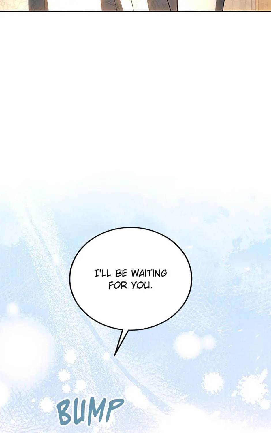 Melody: The Crazy Flower Blooms Chapter 132 page 215 - 