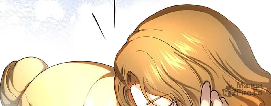 Melody: The Crazy Flower Blooms Chapter 132 page 216 - 