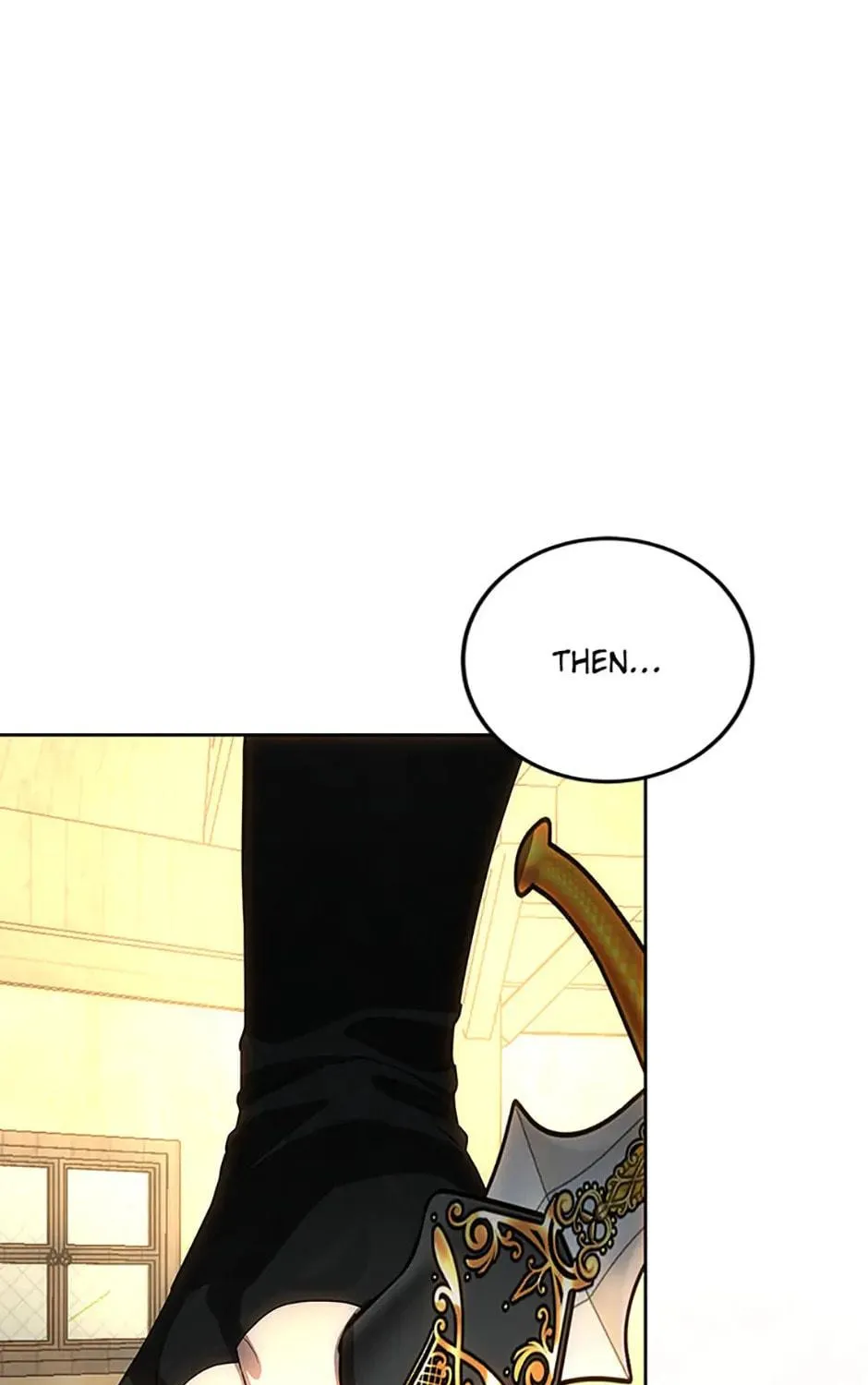 Melody: The Crazy Flower Blooms Chapter 132 page 219 - 