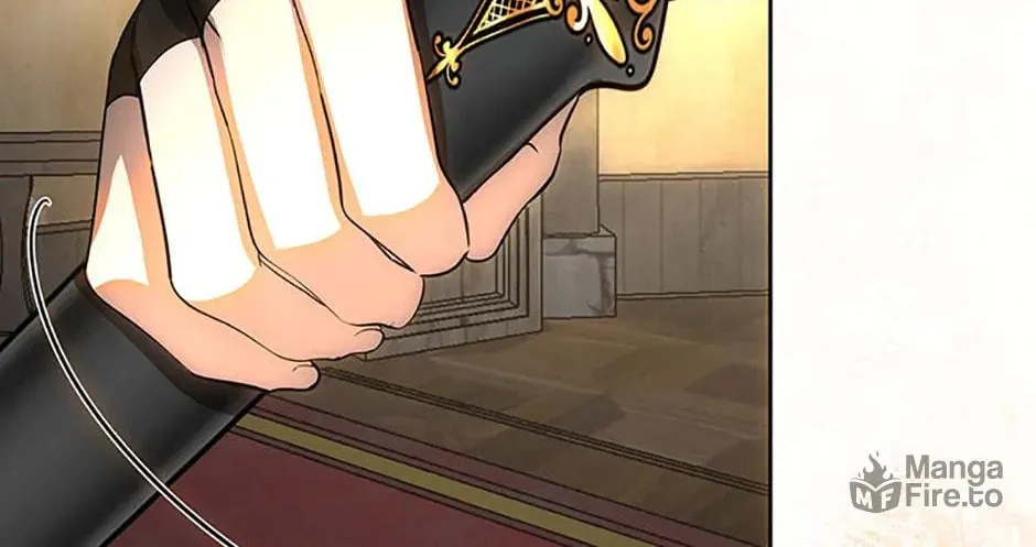 Melody: The Crazy Flower Blooms Chapter 132 page 220 - 