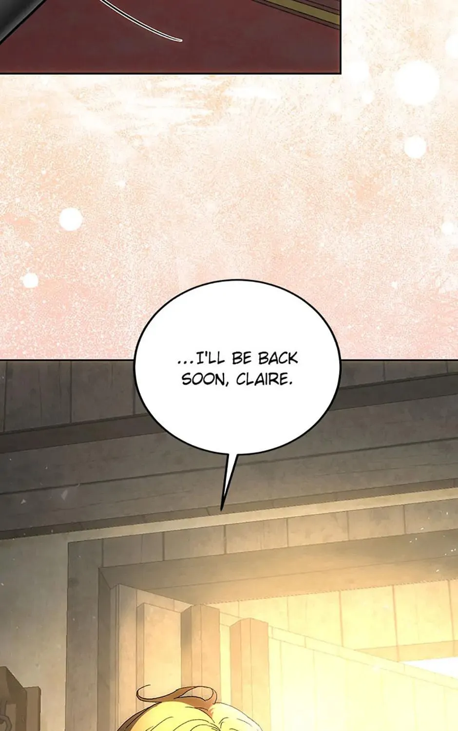 Melody: The Crazy Flower Blooms Chapter 132 page 221 - 