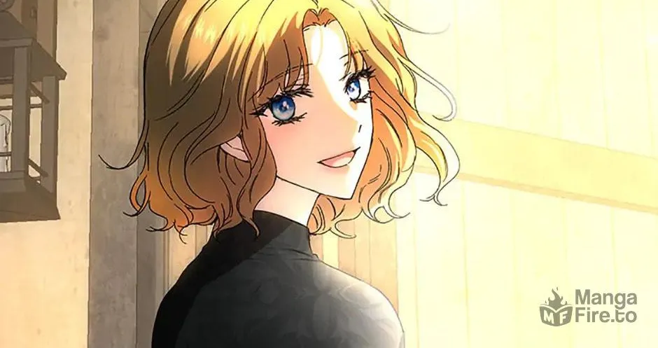 Melody: The Crazy Flower Blooms Chapter 132 page 222 - 