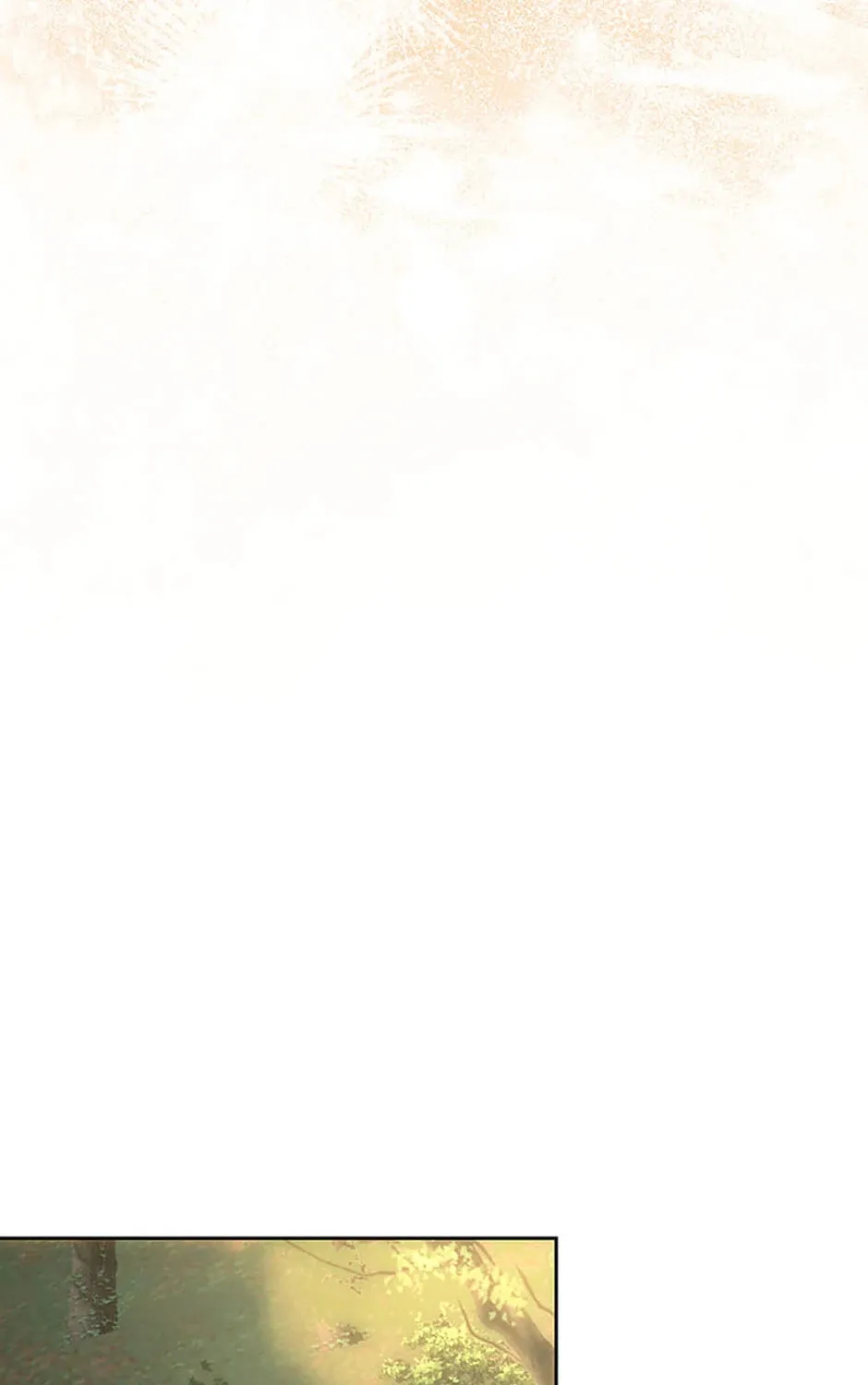 Melody: The Crazy Flower Blooms Chapter 132 page 225 - 
