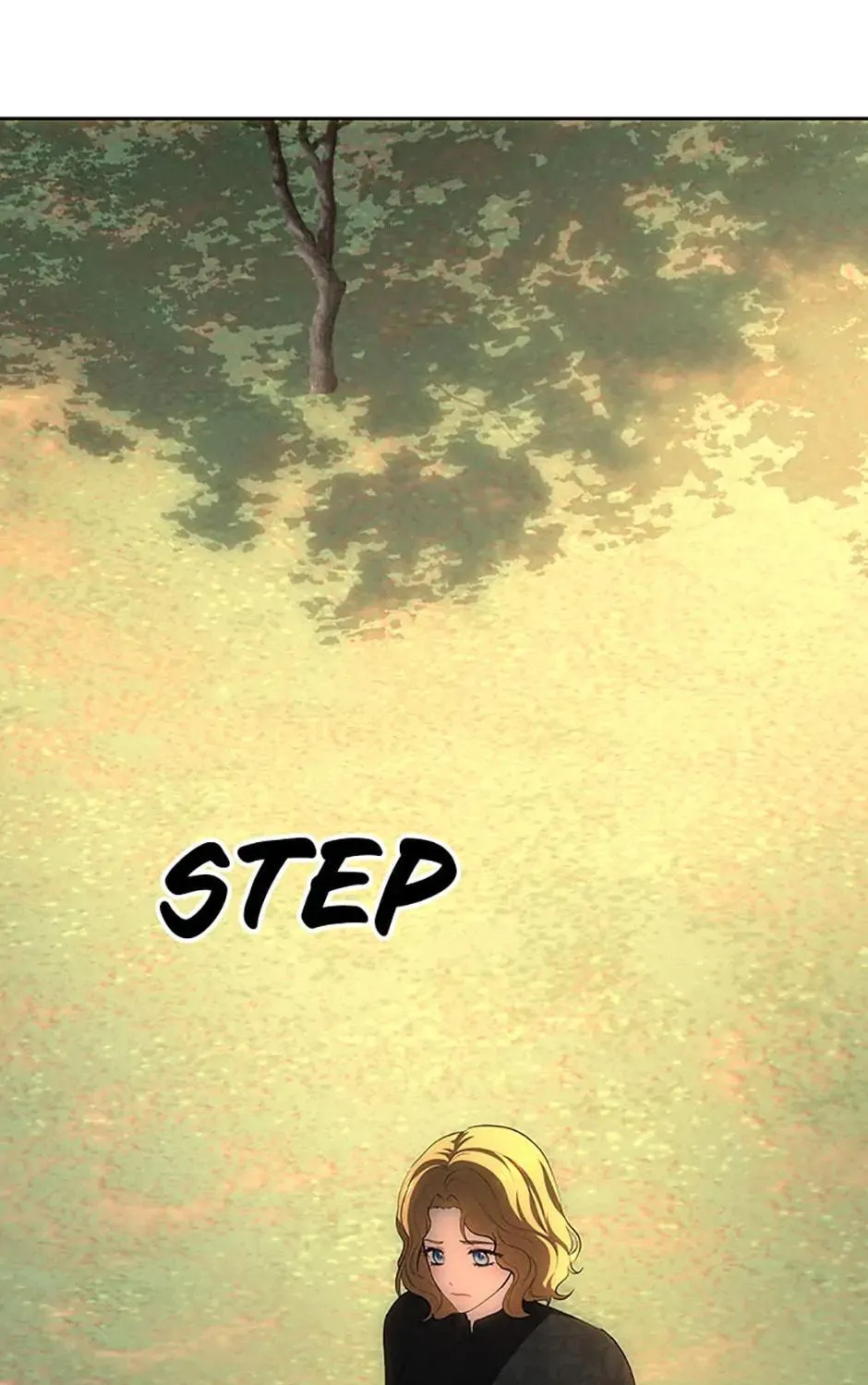Melody: The Crazy Flower Blooms Chapter 132 page 227 - 