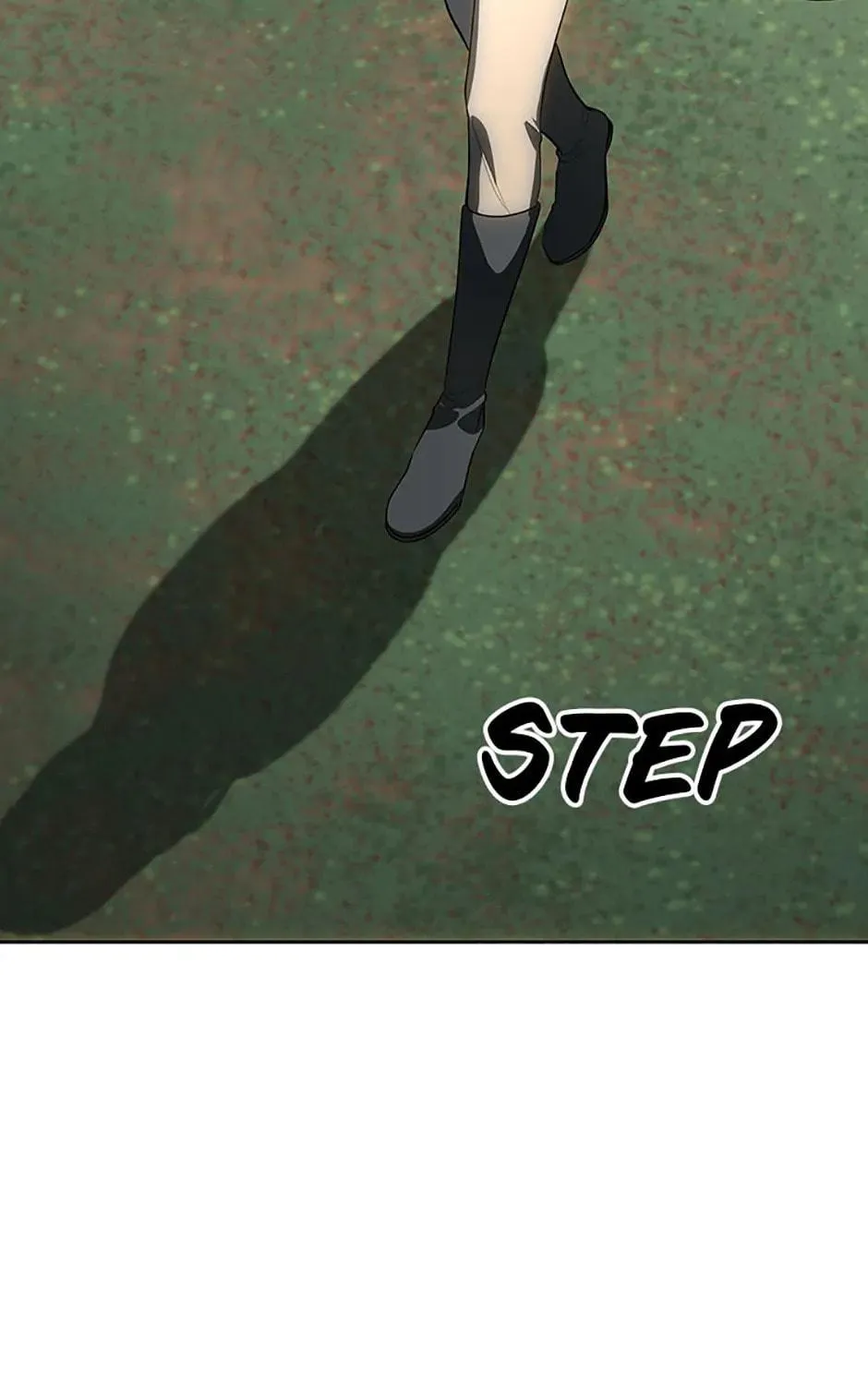 Melody: The Crazy Flower Blooms Chapter 132 page 229 - 