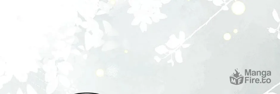 Melody: The Crazy Flower Blooms Chapter 132 page 24 - 