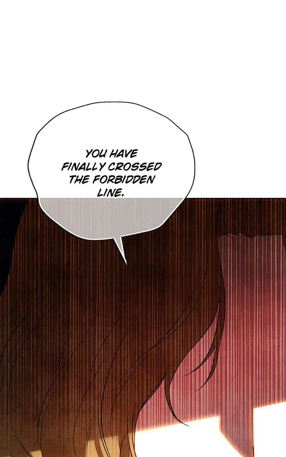 Melody: The Crazy Flower Blooms Chapter 132 page 239 - 
