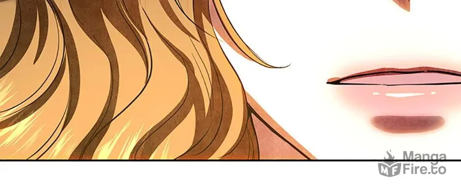Melody: The Crazy Flower Blooms Chapter 132 page 240 - 