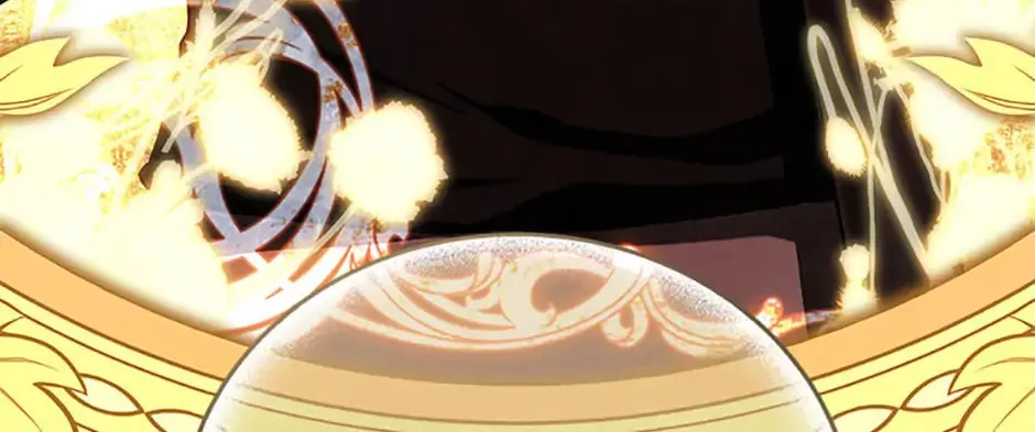 Melody: The Crazy Flower Blooms Chapter 132 page 244 - 