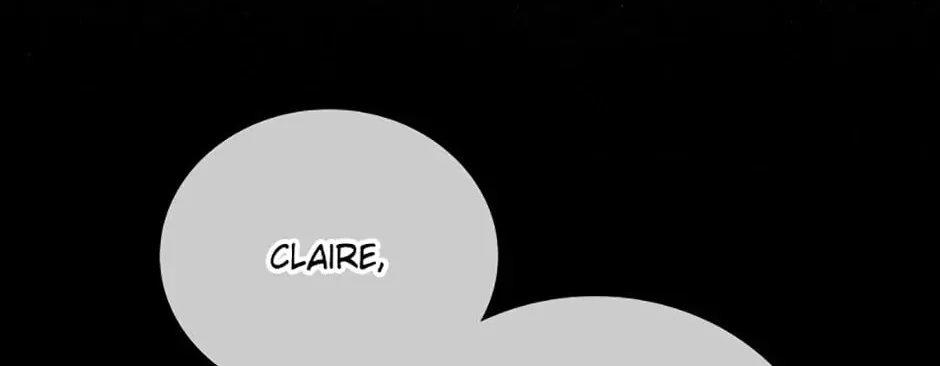 Melody: The Crazy Flower Blooms Chapter 132 page 28 - 