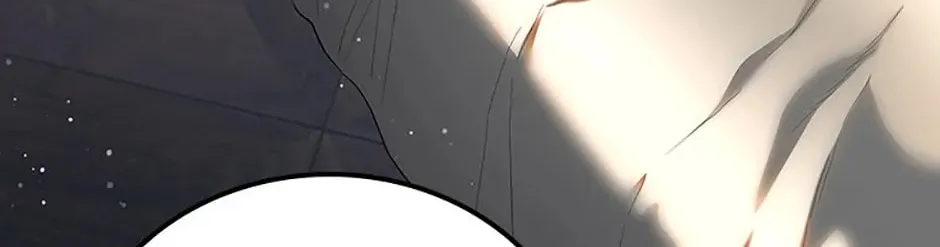 Melody: The Crazy Flower Blooms Chapter 132 page 4 - 