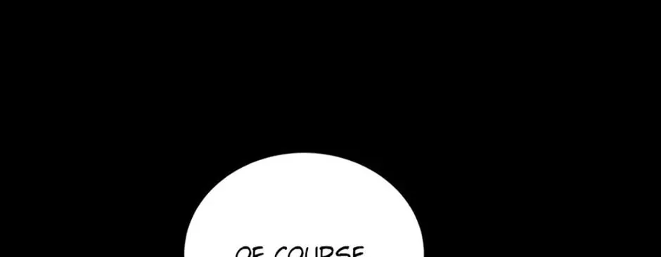 Melody: The Crazy Flower Blooms Chapter 132 page 32 - 