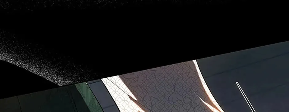 Melody: The Crazy Flower Blooms Chapter 132 page 38 - 