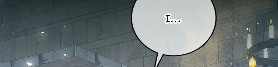 Melody: The Crazy Flower Blooms Chapter 132 page 44 - 