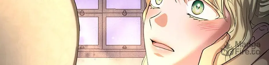 Melody: The Crazy Flower Blooms Chapter 132 page 48 - 
