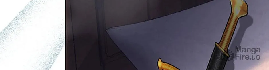 Melody: The Crazy Flower Blooms Chapter 132 page 6 - 