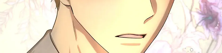 Melody: The Crazy Flower Blooms Chapter 132 page 52 - 