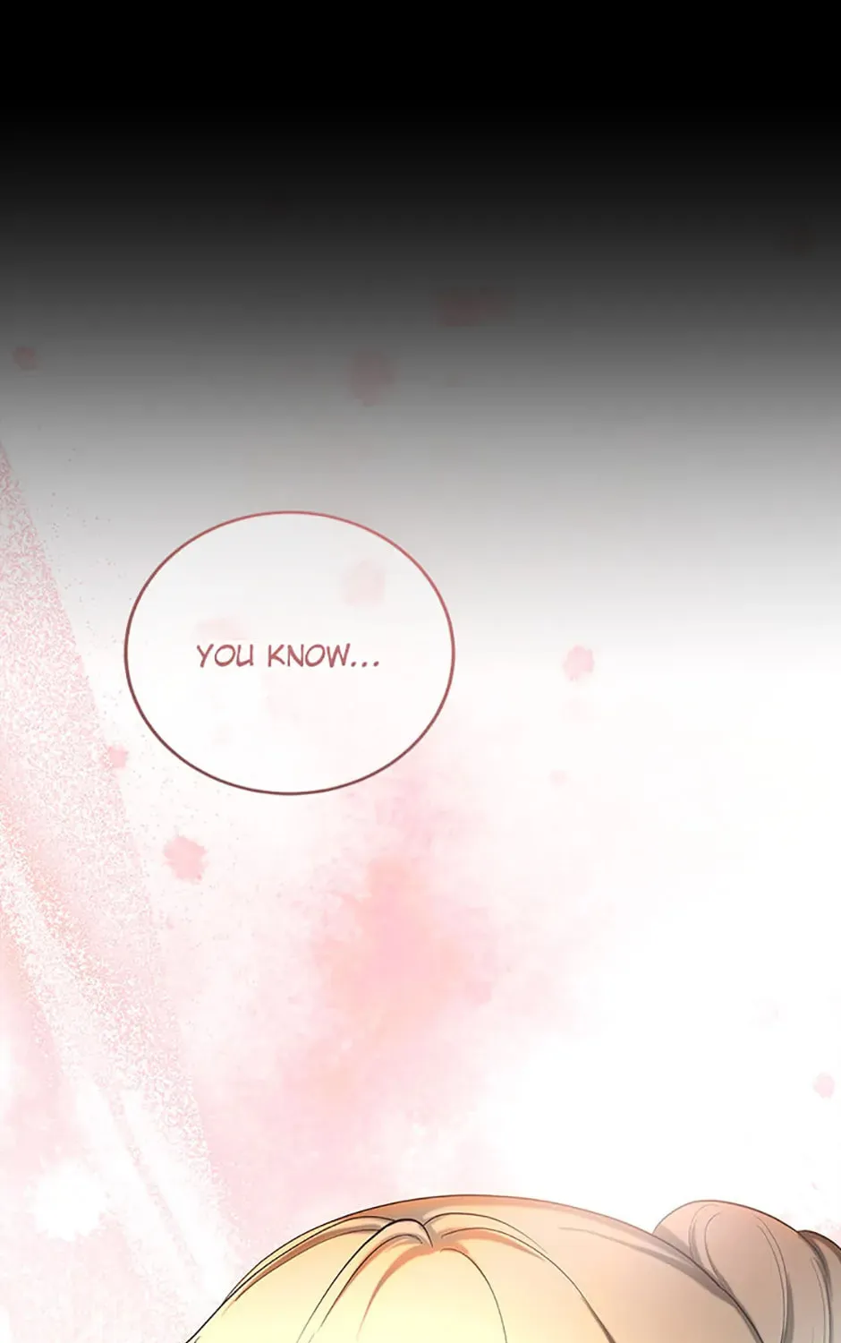 Melody: The Crazy Flower Blooms Chapter 132 page 55 - 