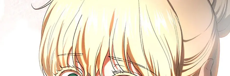 Melody: The Crazy Flower Blooms Chapter 132 page 56 - 