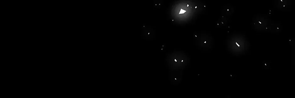 Melody: The Crazy Flower Blooms Chapter 132 page 62 - 