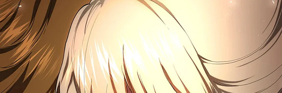 Melody: The Crazy Flower Blooms Chapter 132 page 64 - 