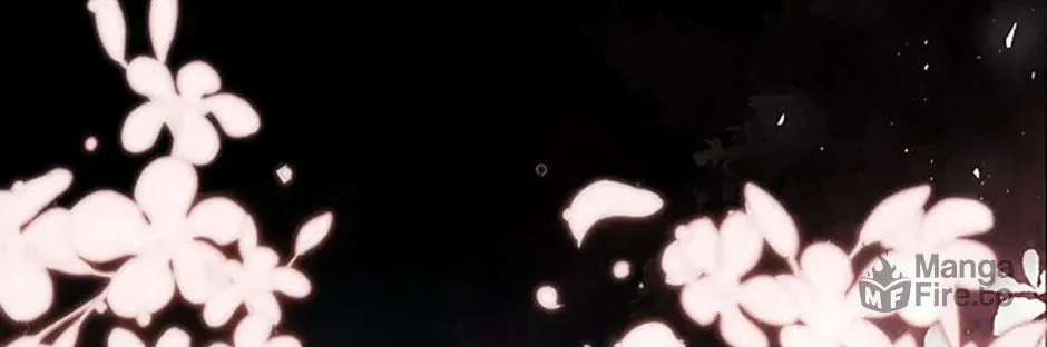Melody: The Crazy Flower Blooms Chapter 132 page 66 - 