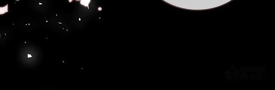 Melody: The Crazy Flower Blooms Chapter 132 page 70 - 