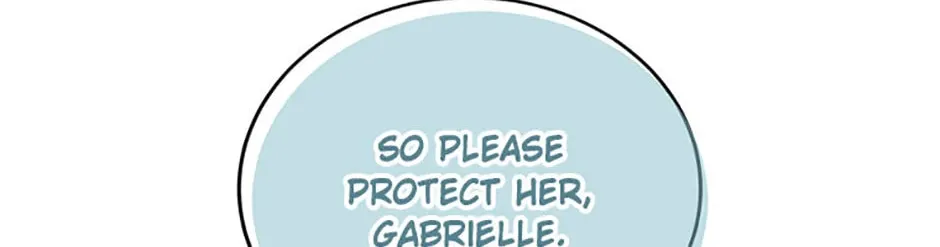 Melody: The Crazy Flower Blooms Chapter 132 page 8 - 