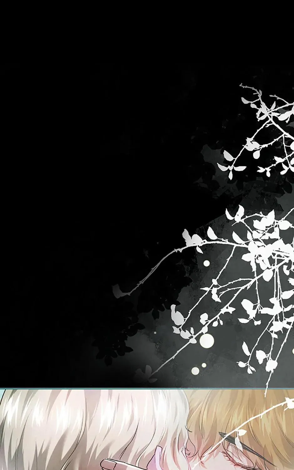 Melody: The Crazy Flower Blooms Chapter 132 page 71 - 