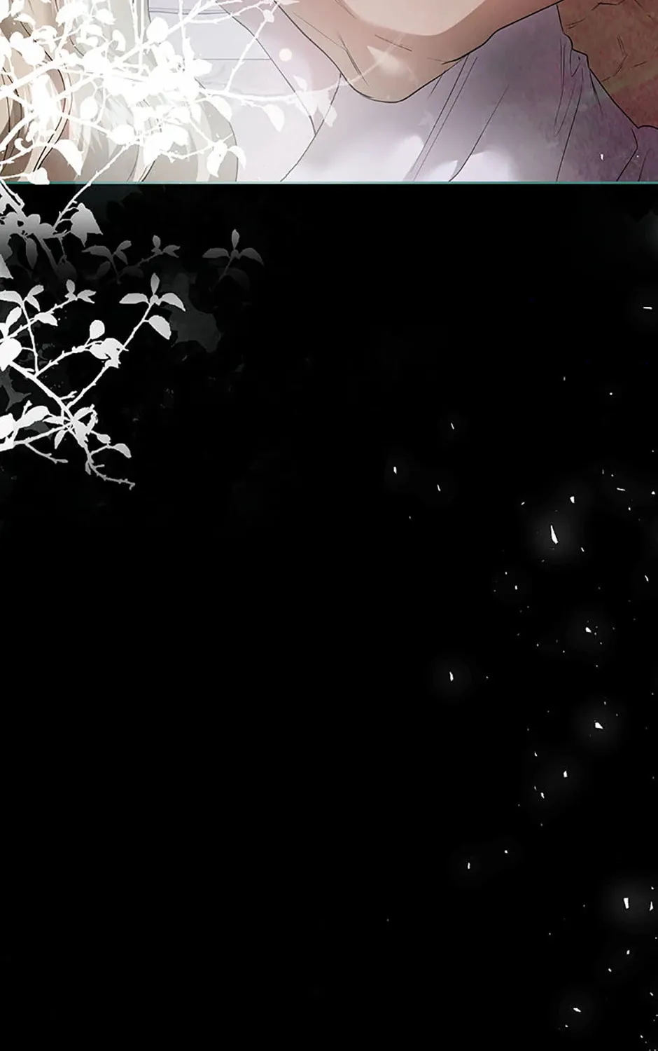 Melody: The Crazy Flower Blooms Chapter 132 page 75 - 