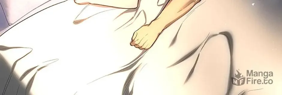 Melody: The Crazy Flower Blooms Chapter 132 page 78 - 