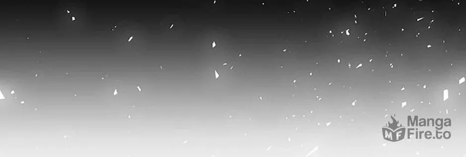 Melody: The Crazy Flower Blooms Chapter 132 page 80 - 