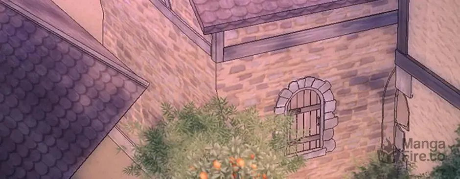 Melody: The Crazy Flower Blooms Chapter 132 page 84 - 