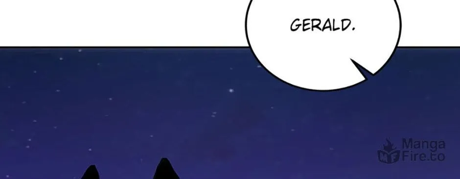 Melody: The Crazy Flower Blooms Chapter 132 page 90 - 