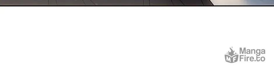 Melody: The Crazy Flower Blooms Chapter 132 page 10 - 